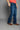Kimes Men's Dillon Jeans