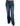 Cowgirl Tuff Women's Edgy Wide Trouser