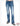 Cowgirl Tuff Women's Festive Bootcut