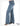 WOMEN'S COWGIRL TUFF JEANS, JUST TUFF BREATHE, TROUSER, MEDIUM WASH