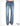 WOMEN'S COWGIRL TUFF JEANS, JUST TUFF BREATHE, TROUSER, MEDIUM WASH