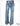 WOMEN'S COWGIRL TUFF JEANS, JUST TUFF BREATHE, TROUSER, MEDIUM WASH
