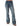 Cowgirl Tuff Women's Just Tuff Medium Trouser