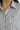 Cinch Womens Arena Flex Button Down White & Light Blue