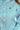 Cinch Womens Tencel Button Down Teal & White Stripe