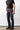 Mens Kimes Raw James