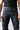 Mens Kimes Raw James