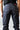 Mens Kimes Raw James