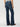 Women’s Wrangler Retro Mae Wide Leg Trouser Jean Sophia