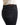 Rock & Roll Women's Mid Rise Regular Fit Riding Jeans