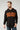 Kimes Mens Ripon Hoodie