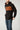 Kimes Mens Ripon Hoodie
