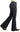 WOMENS ROCK & ROLL -MID RISE EXTRA STRETCH TROUSERS