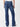 CC Western Wide Leg Trouser Jean Womens (Dark Wash)