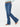 CC Western Magie Mid Rise Trouser Jean (Dark Wash)