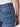 CC Western Signature Mid Rise Trouser Jean Womens