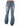 Cowgirl Tuff Womens Timeless Trouser