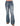 Cowgirl Tuff Womens Timeless Trouser