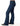 Cowgirl Tuff Womens Tuff Cowgirl Winter Jeans (Draw String)