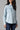 Kimes Women's KC Tencel Long Sleeve - Light Blue