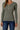 Kimes Bree Long Sleeve - Pine