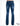 Cowgirl Tuff® Ladies' Just Tuff Vintage Blue Trouser