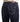 MID RISE EXTRA STRETCH BOOTCUT RIDING JEANS #W7-4166