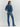 WOMEN'S WRANGLER® ULTIMATE RIDING JEAN WILLOW IN DAVIS