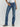 WOMEN'S WRANGLER® ULTIMATE RIDING JEAN WILLOW IN DAVIS
