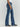 WOMEN'S WRANGLER® ULTIMATE RIDING JEAN WILLOW IN DAVIS