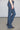 Womens Kimes Lola Blue Jeans