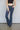 Womens Kimes Lola Blue Jeans