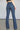 Womens Kimes Lola Blue Jeans