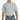 Cinch Men's Light Blue ArenaFlex Shirt