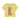 Wrangler Baby Girls' Boot T-Shirt