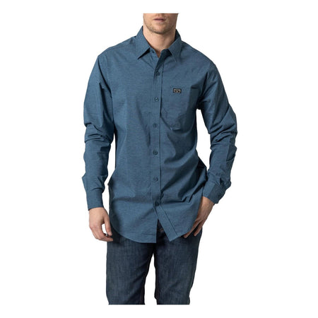 linville long sleeve dress shirt product info and reviews Kimes Men's – Crossfire Ranch Supply Size:EU 134-140 / US 8-9Y $445 Ganni Women's Green champagne beaded evening gown down placket