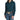 Cinch Women's Arenaflex Button Down- Teal