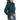 Cinch Women's Arenaflex Button Down- Teal