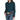 Cinch Women's Arenaflex Button Down- Teal