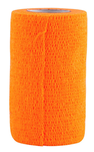 Flex Wrap 4" Bandage