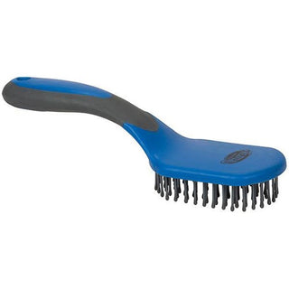 Weaver mane & tail brush