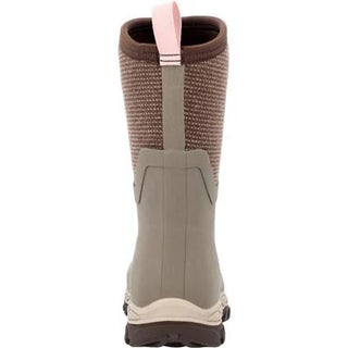 Womens Arctic Sport II Mid Boot