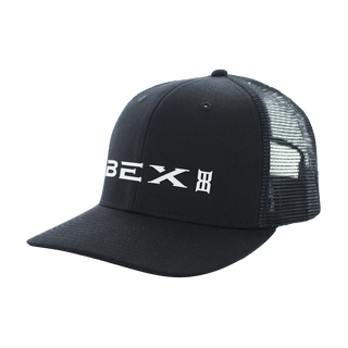 Bex OG Hat