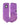 Classic Equine Flexion Protective Boot Hind