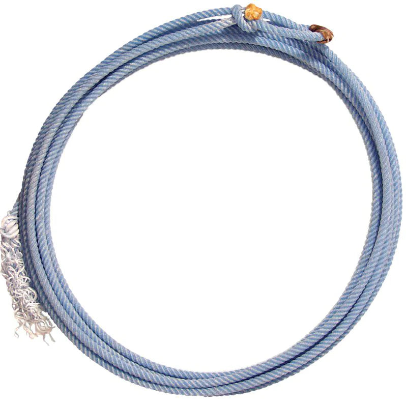 Rattler Ropes GT4 30' Head Rope – Crossfire Ranch Supply