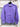 Kimes Womens KR Team Shirt - Purple