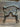 TM Bits & Spurs - Solid Port