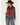 Kimes Ranch Women's Lenora Zip-Up Puffer Vest