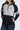 Cinch Women's 1/4 Zip - Navy