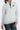 Cinch Women's Quarter Zip - Gray